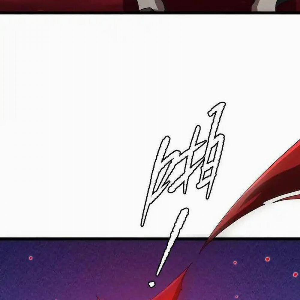 Bắt Đầu Với Trăm Vạn Minh Tệ 130 trang 120