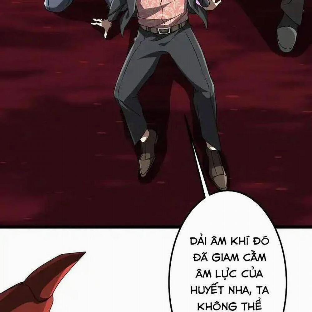 Bắt Đầu Với Trăm Vạn Minh Tệ 130 trang 125