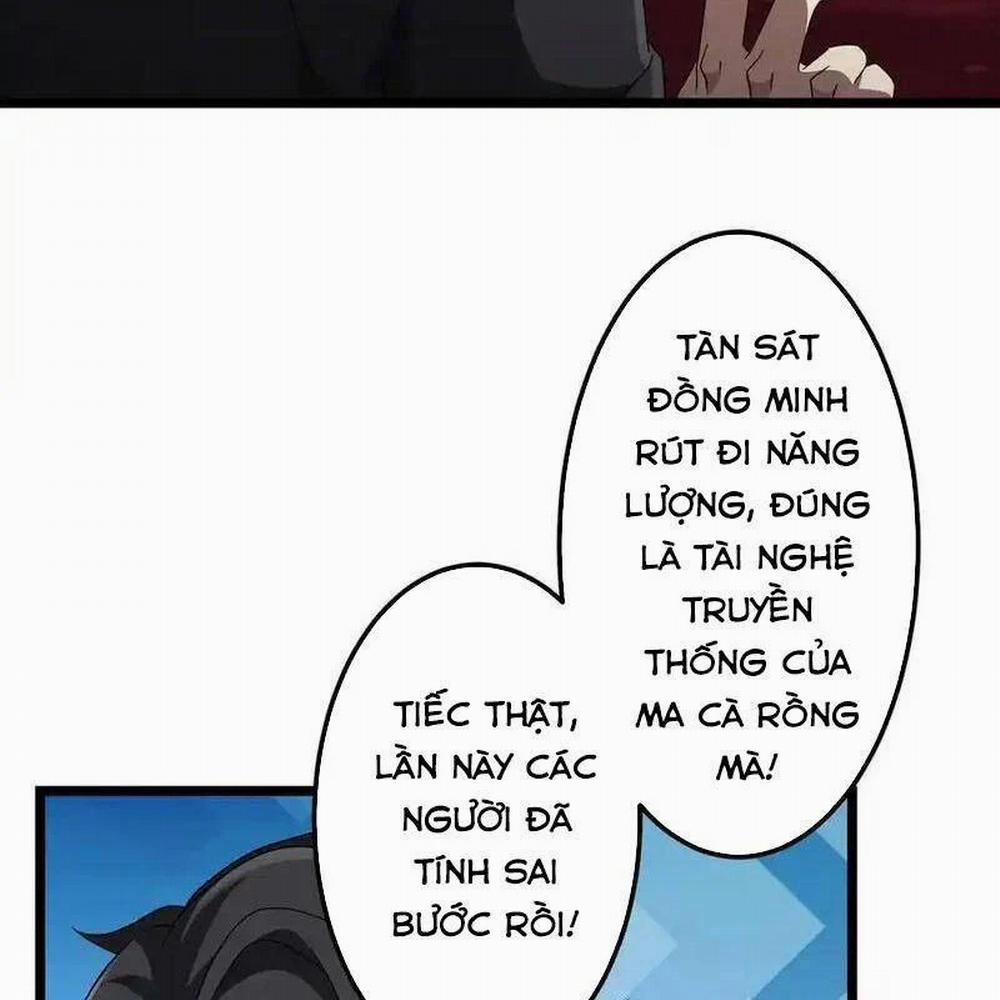 Bắt Đầu Với Trăm Vạn Minh Tệ 130 trang 135