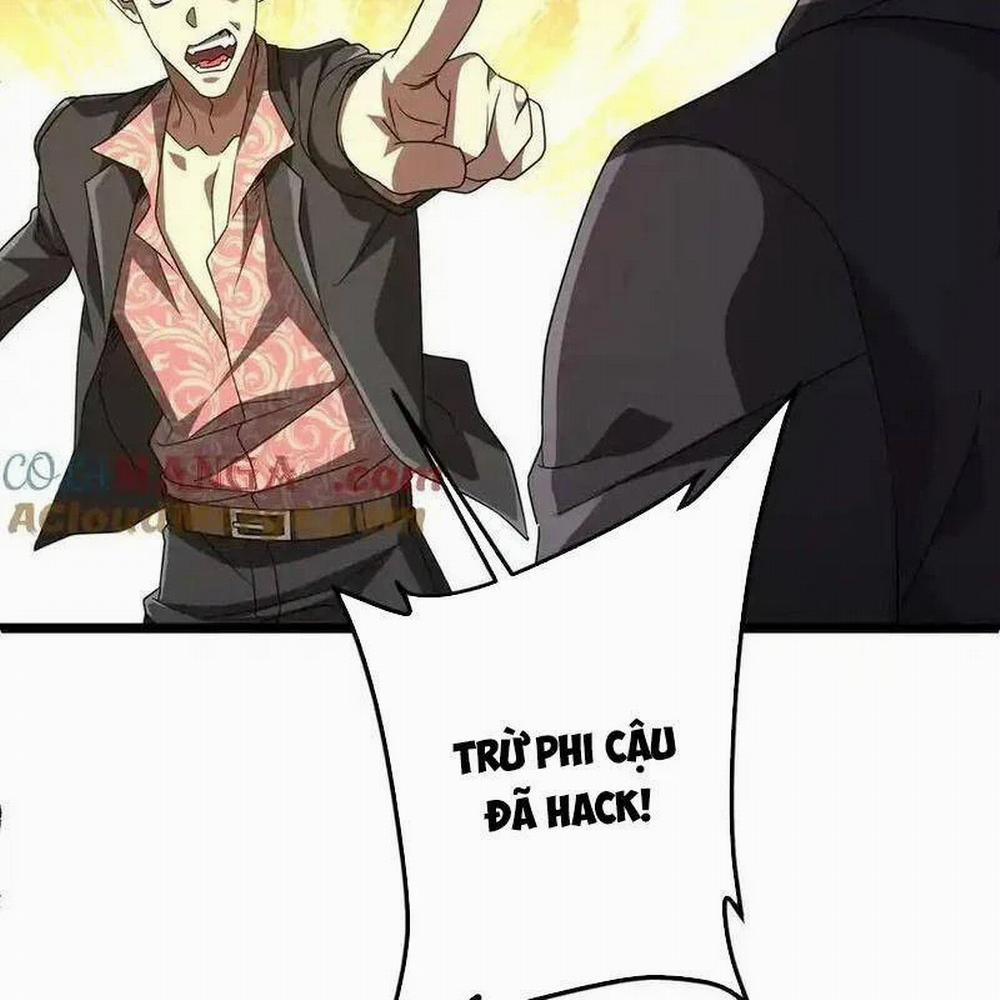 Bắt Đầu Với Trăm Vạn Minh Tệ 130 trang 14