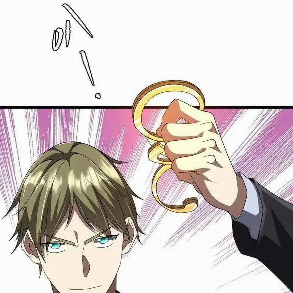 Bắt Đầu Với Trăm Vạn Minh Tệ 130 trang 140