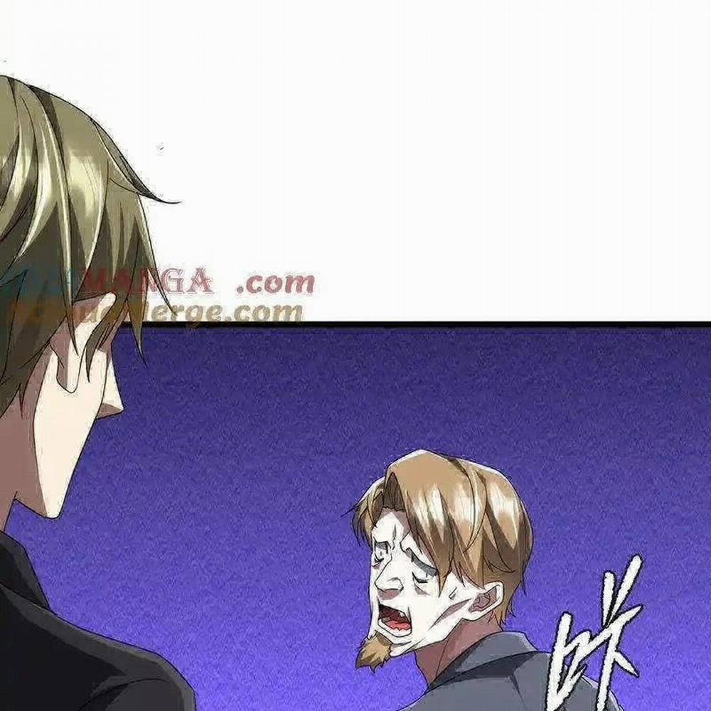 Bắt Đầu Với Trăm Vạn Minh Tệ 130 trang 142