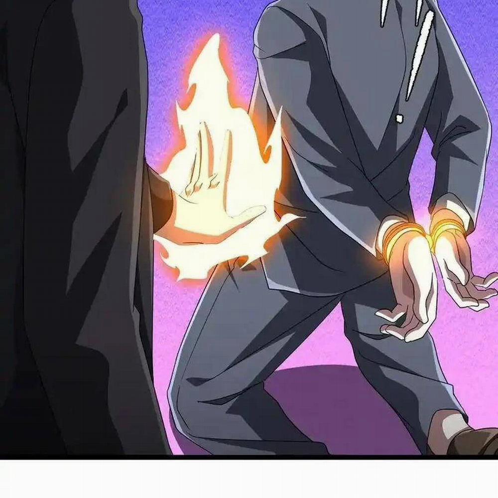 Bắt Đầu Với Trăm Vạn Minh Tệ 130 trang 143