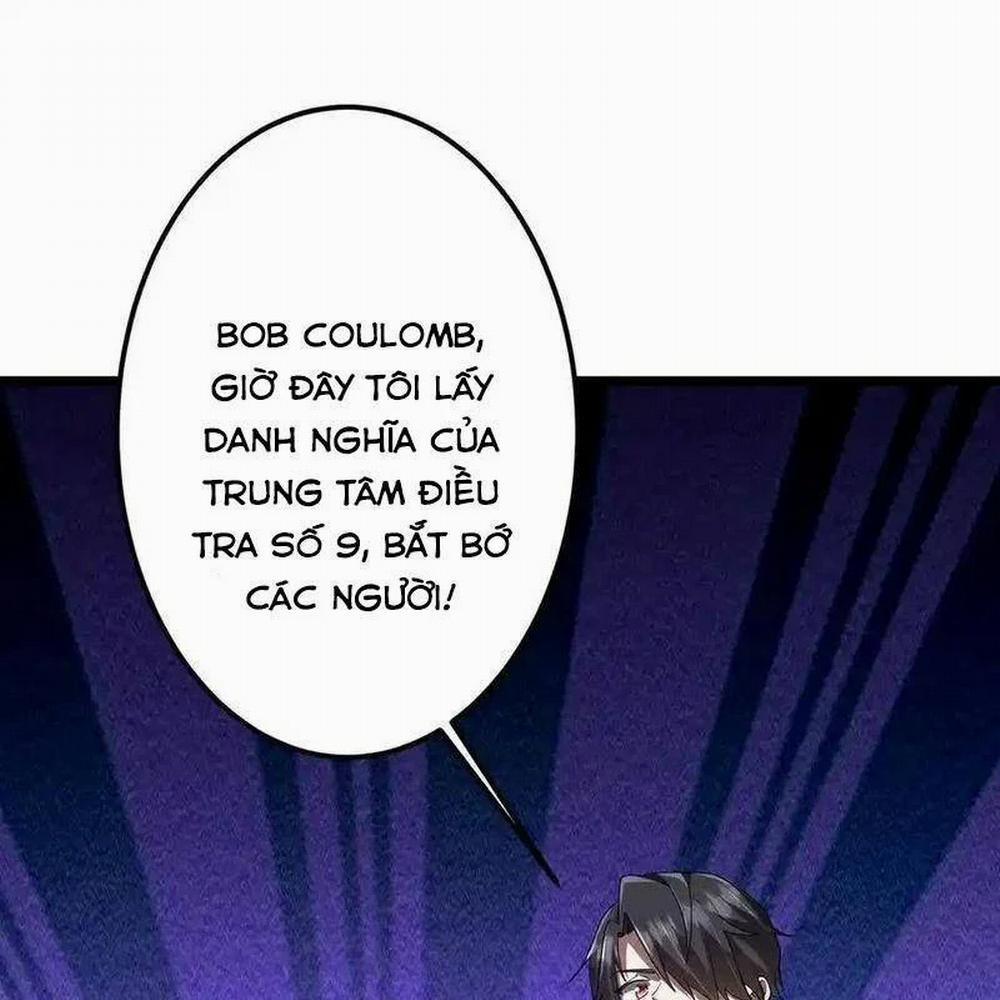 Bắt Đầu Với Trăm Vạn Minh Tệ 130 trang 145