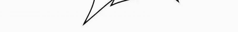 Bắt Đầu Với Trăm Vạn Minh Tệ 130 trang 15