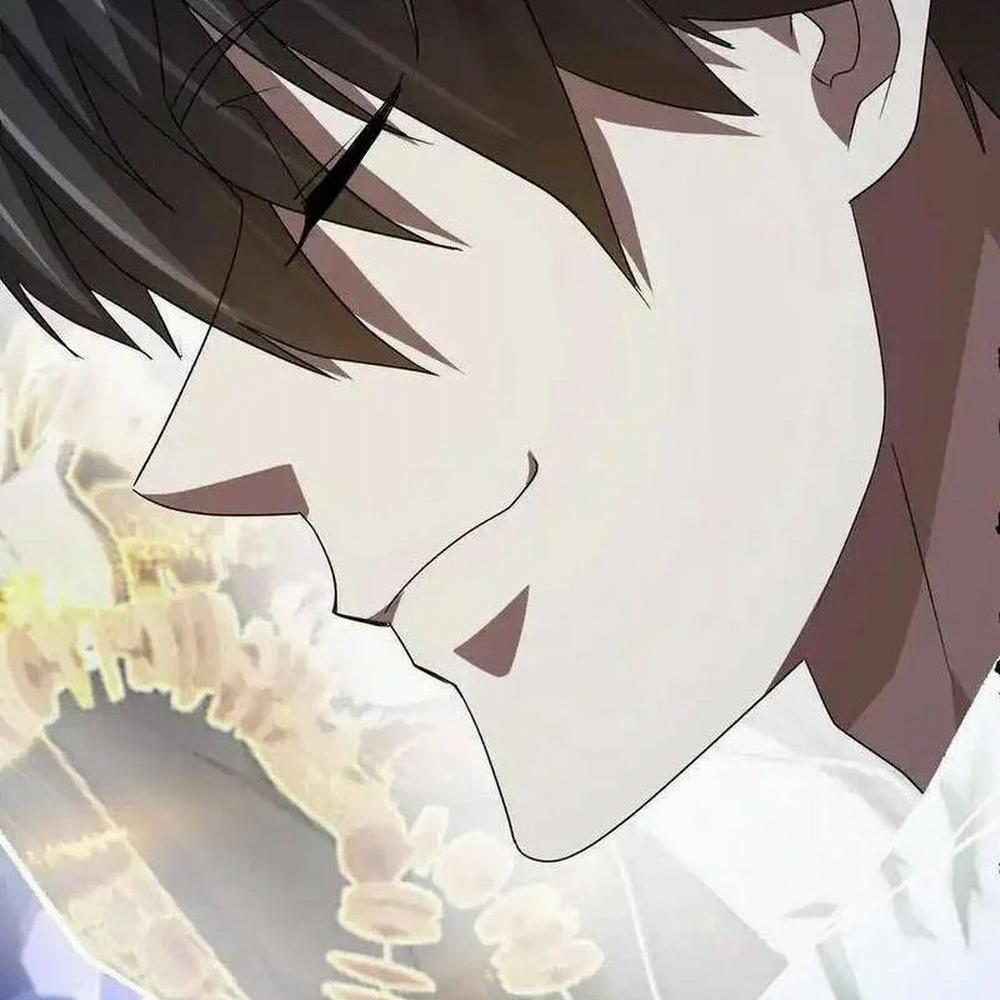 Bắt Đầu Với Trăm Vạn Minh Tệ 130 trang 17