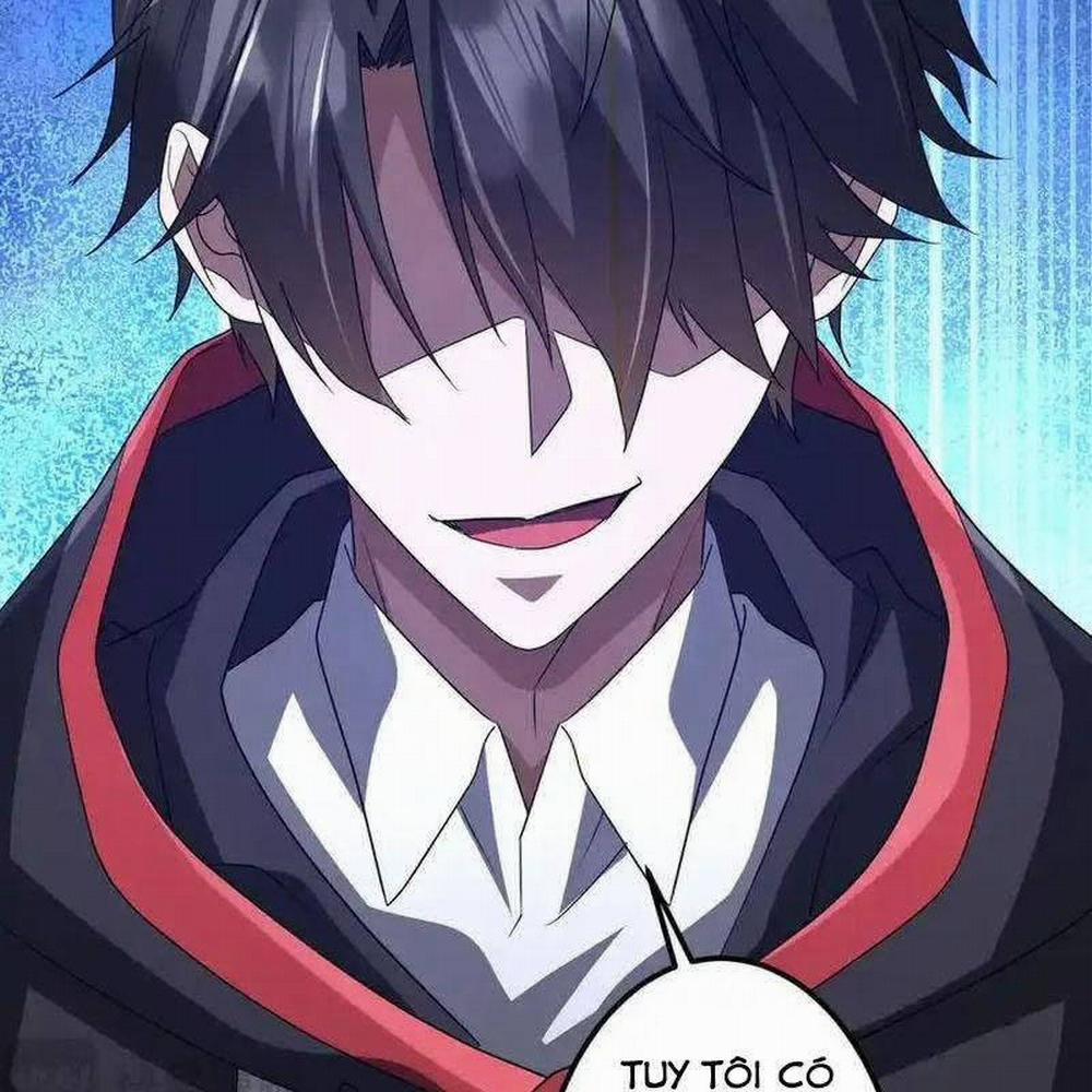 Bắt Đầu Với Trăm Vạn Minh Tệ 130 trang 22