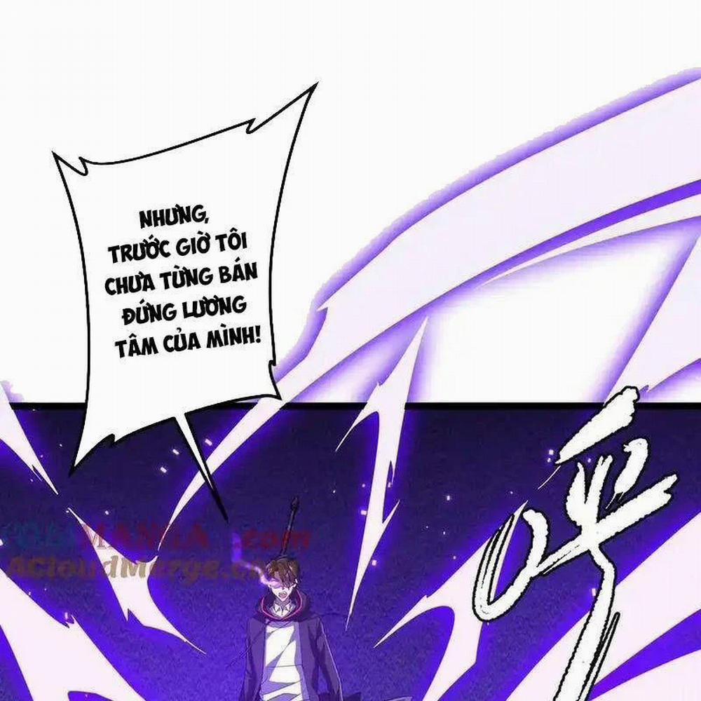 Bắt Đầu Với Trăm Vạn Minh Tệ 130 trang 24