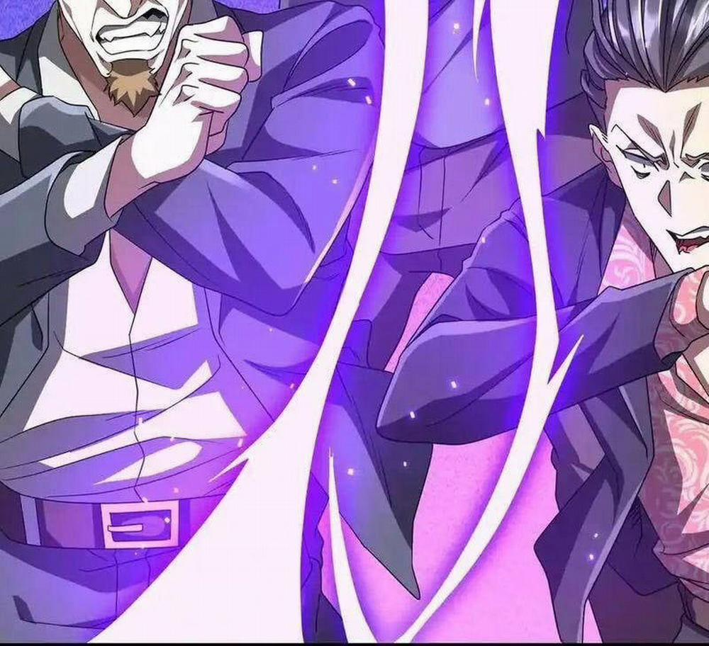 Bắt Đầu Với Trăm Vạn Minh Tệ 130 trang 28