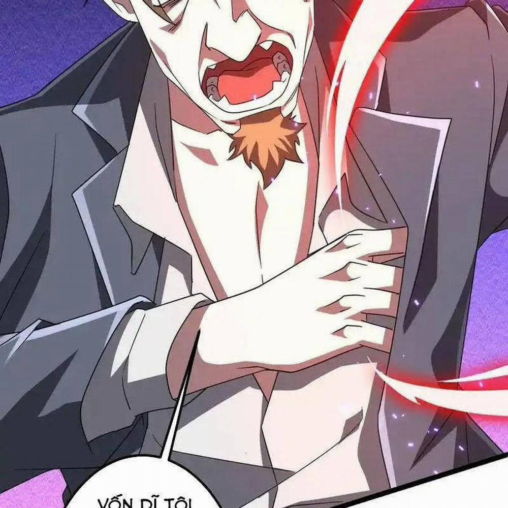 Bắt Đầu Với Trăm Vạn Minh Tệ 130 trang 30