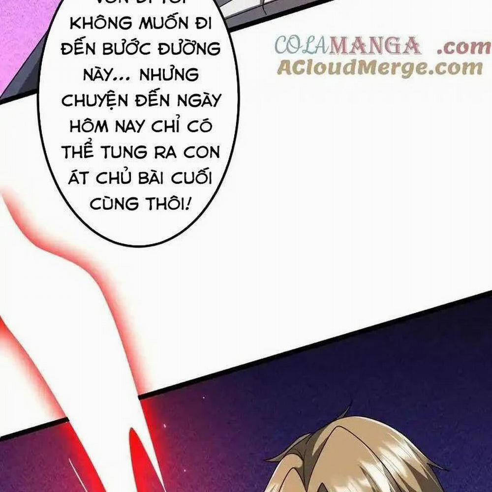 Bắt Đầu Với Trăm Vạn Minh Tệ 130 trang 31