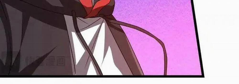 Bắt Đầu Với Trăm Vạn Minh Tệ 130 trang 35