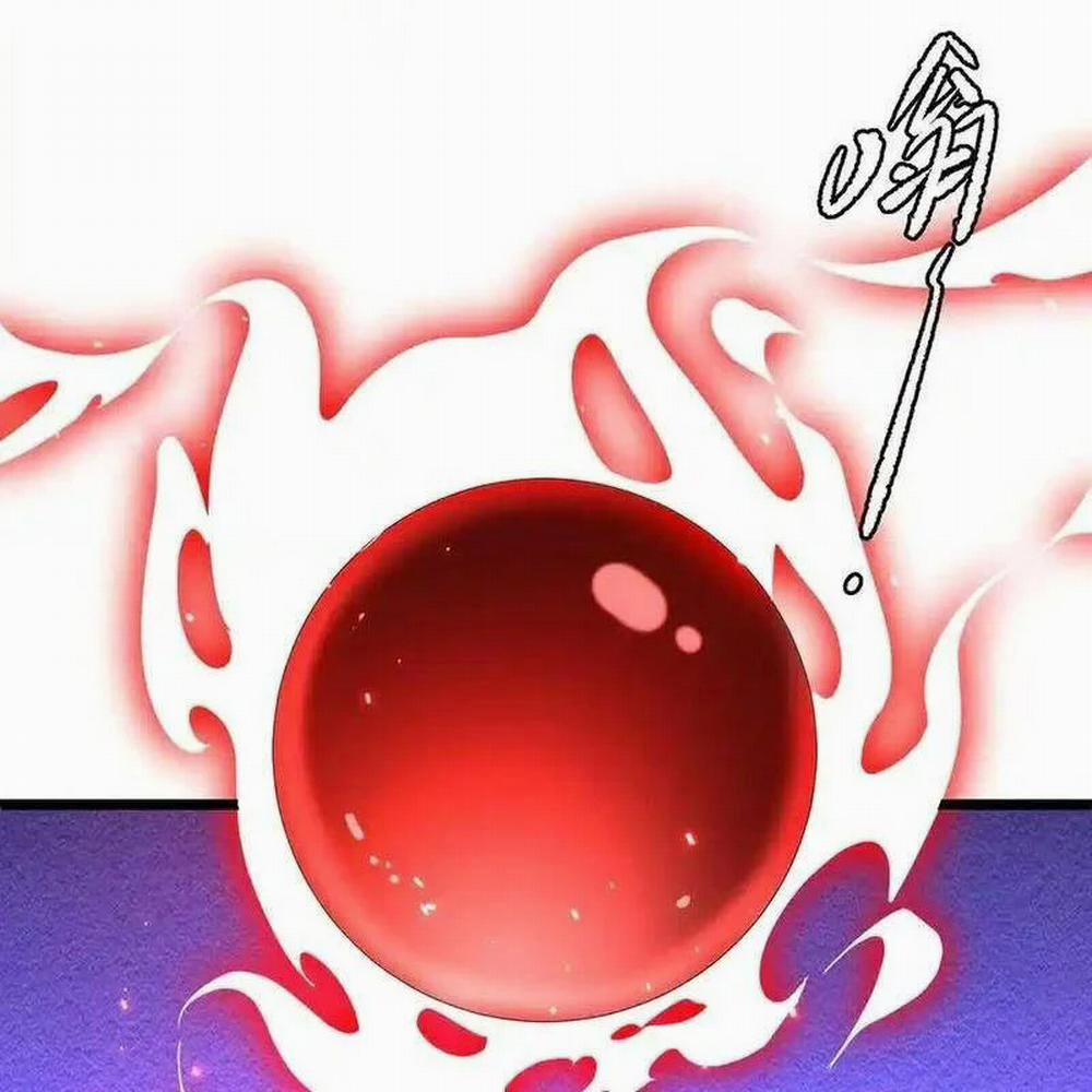 Bắt Đầu Với Trăm Vạn Minh Tệ 130 trang 36