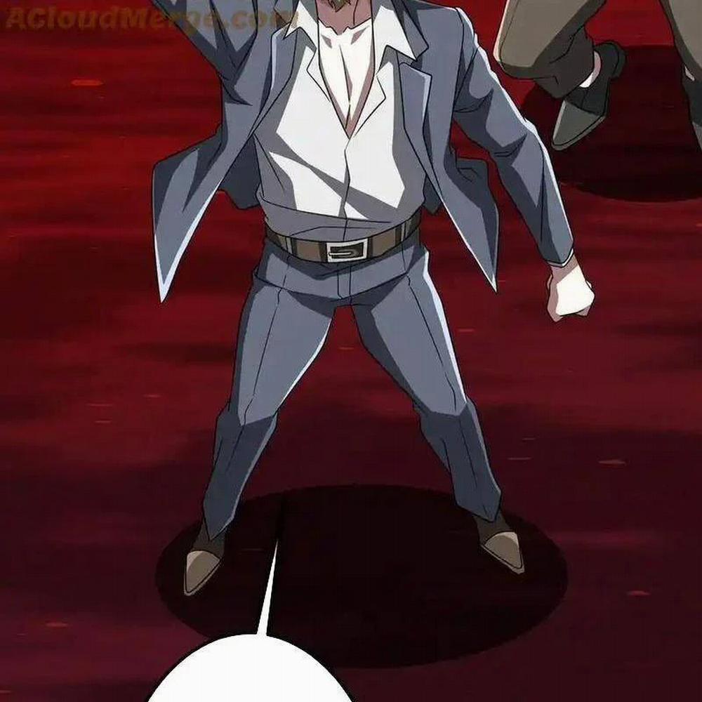 Bắt Đầu Với Trăm Vạn Minh Tệ 130 trang 38