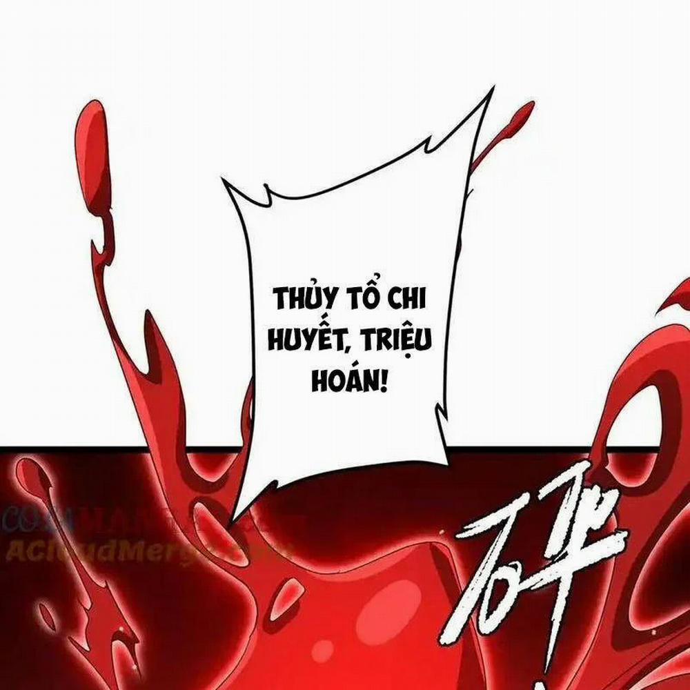 Bắt Đầu Với Trăm Vạn Minh Tệ 130 trang 41