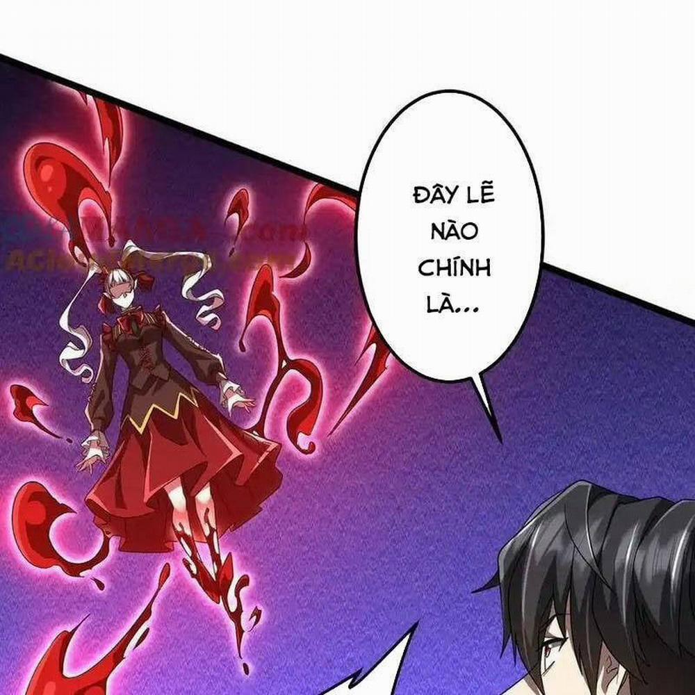 Bắt Đầu Với Trăm Vạn Minh Tệ 130 trang 48