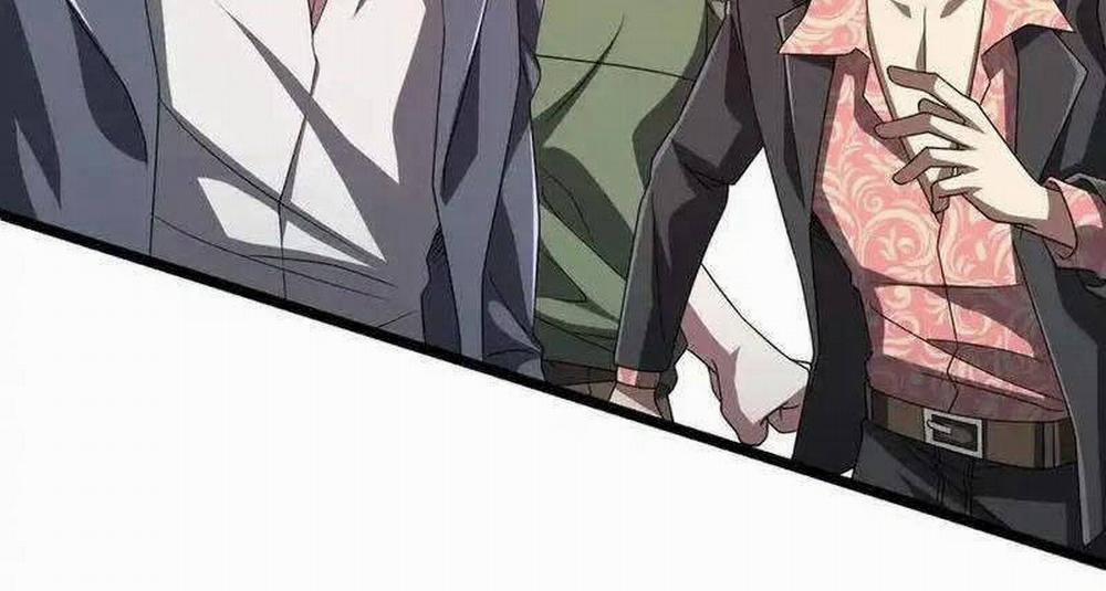 Bắt Đầu Với Trăm Vạn Minh Tệ 130 trang 5