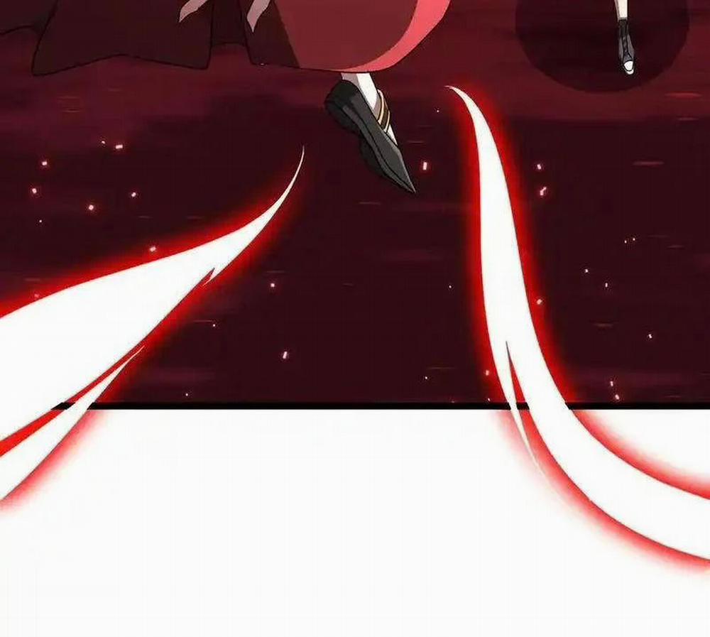 Bắt Đầu Với Trăm Vạn Minh Tệ 130 trang 56