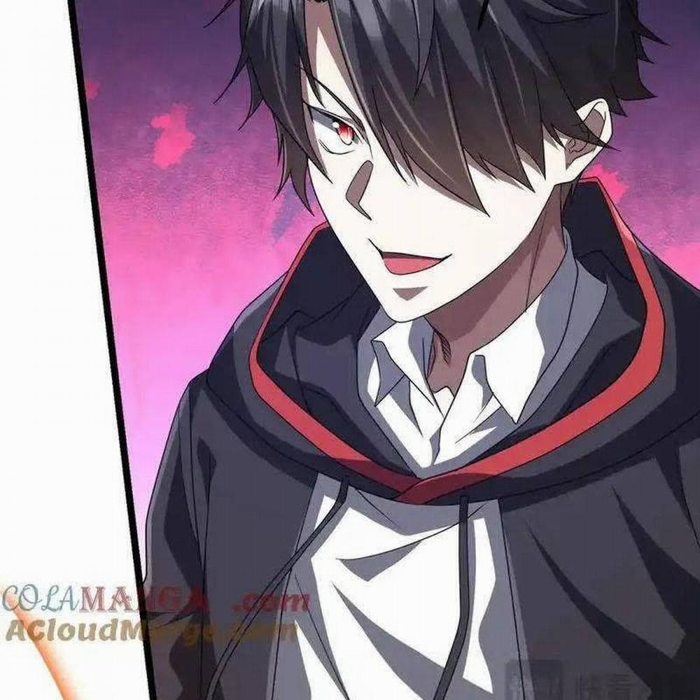 Bắt Đầu Với Trăm Vạn Minh Tệ 130 trang 60