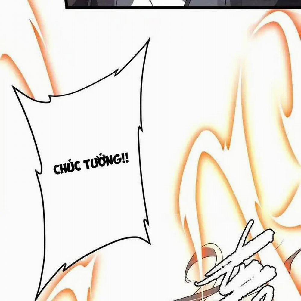 Bắt Đầu Với Trăm Vạn Minh Tệ 130 trang 61