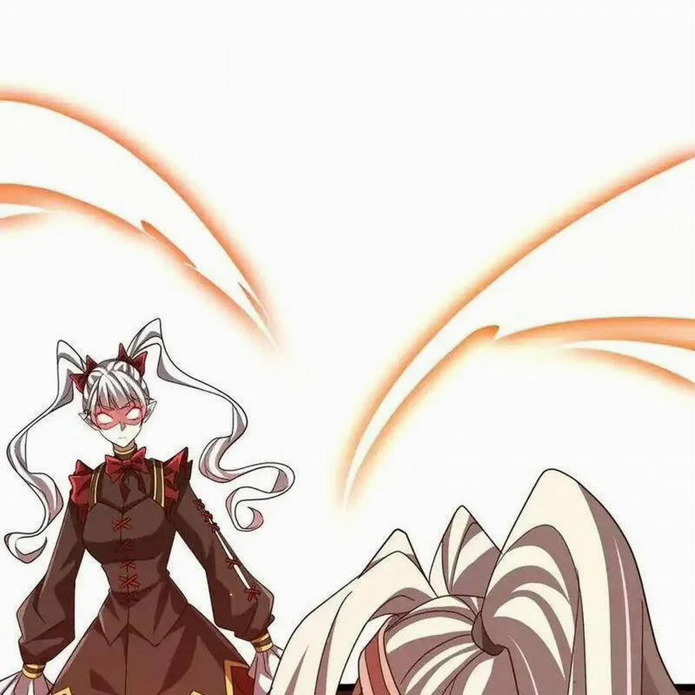 Bắt Đầu Với Trăm Vạn Minh Tệ 130 trang 65