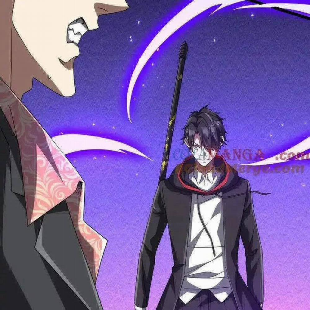 Bắt Đầu Với Trăm Vạn Minh Tệ 130 trang 7