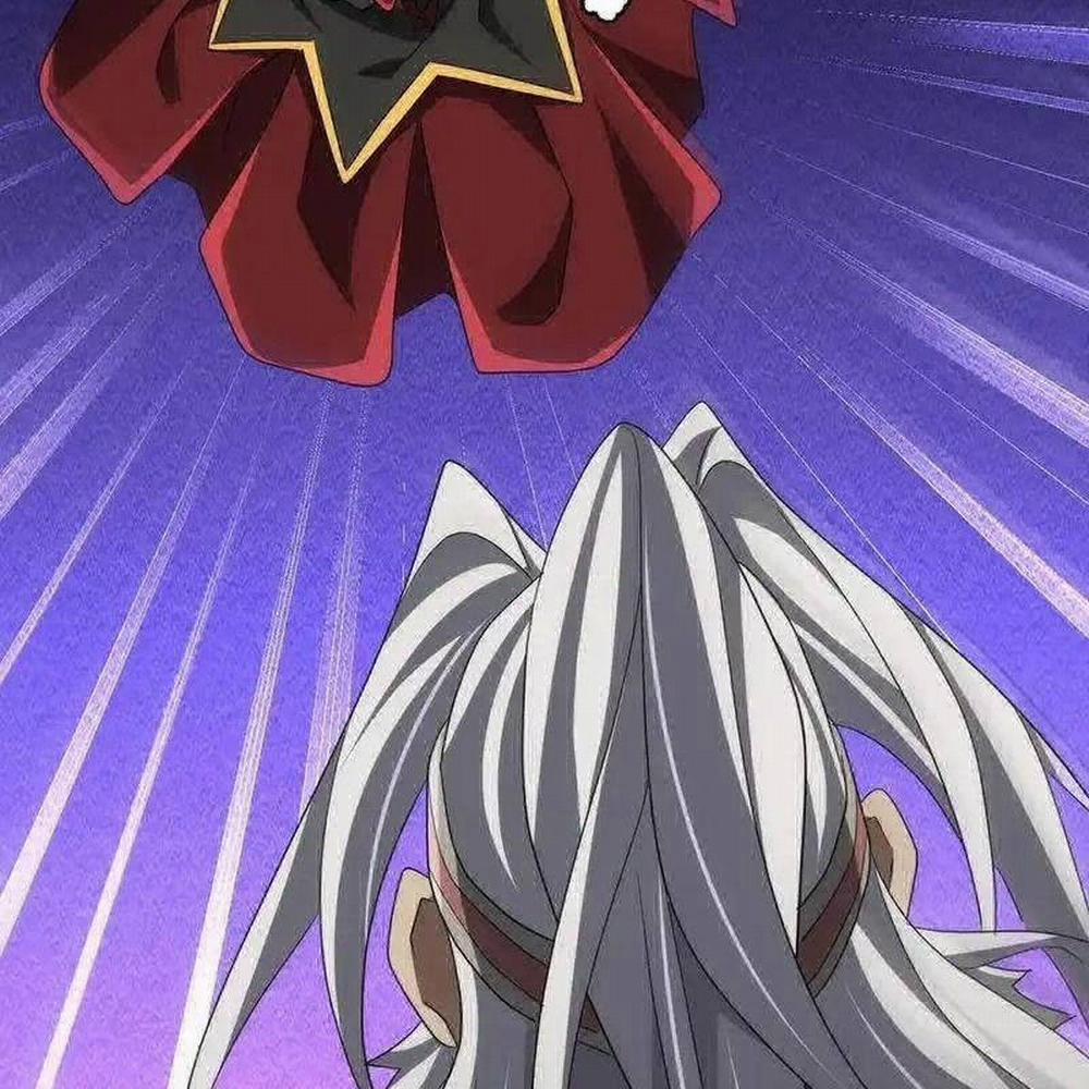 Bắt Đầu Với Trăm Vạn Minh Tệ 130 trang 73