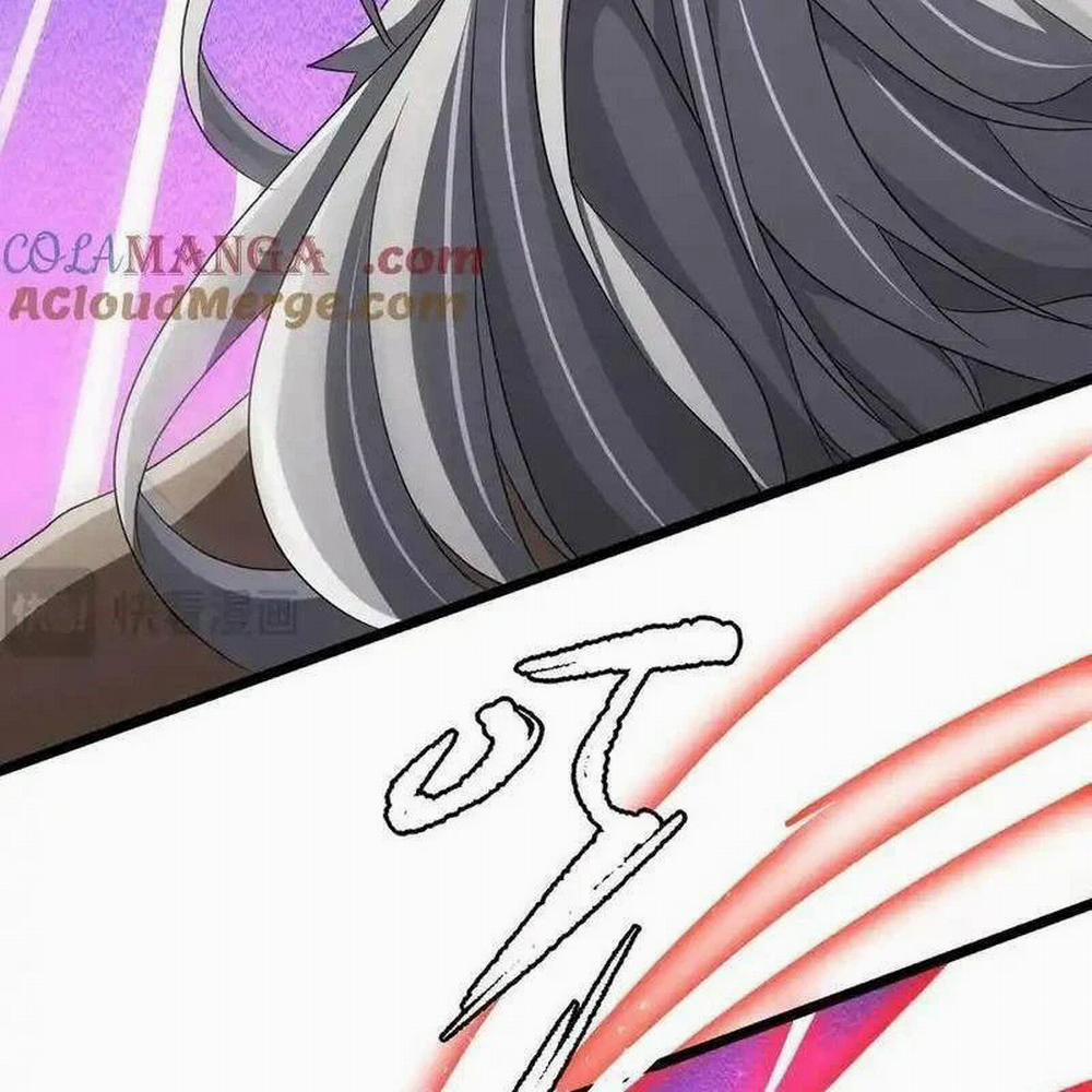 Bắt Đầu Với Trăm Vạn Minh Tệ 130 trang 74