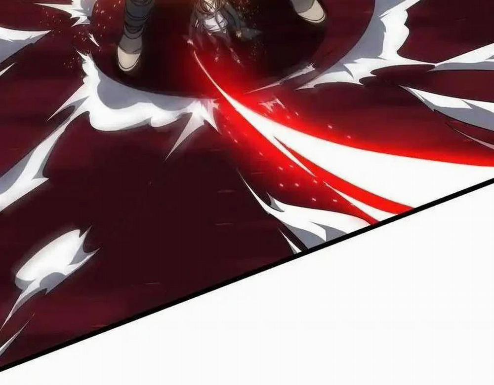 Bắt Đầu Với Trăm Vạn Minh Tệ 130 trang 76