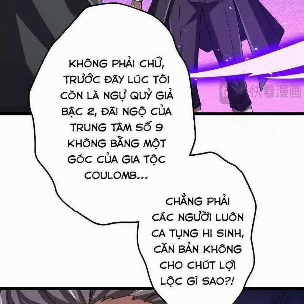 Bắt Đầu Với Trăm Vạn Minh Tệ 130 trang 8