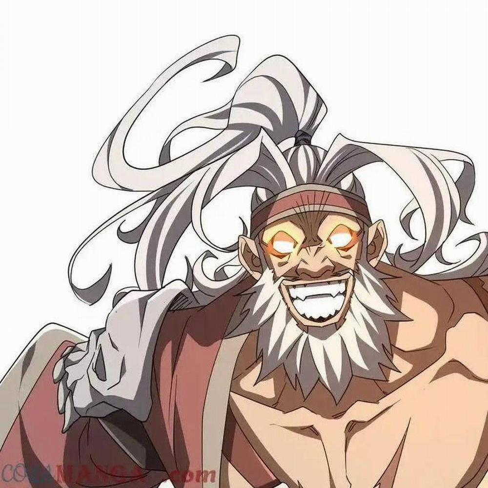 Bắt Đầu Với Trăm Vạn Minh Tệ 130 trang 83