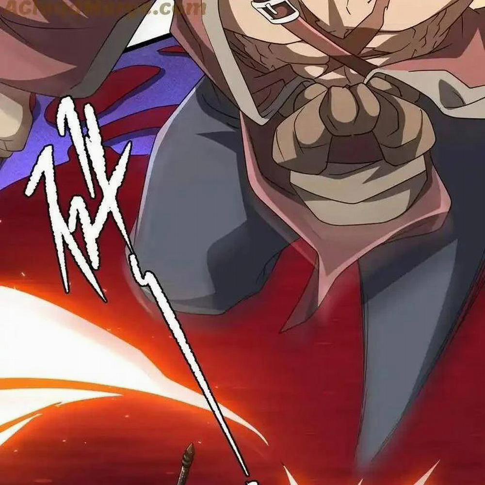 Bắt Đầu Với Trăm Vạn Minh Tệ 130 trang 84