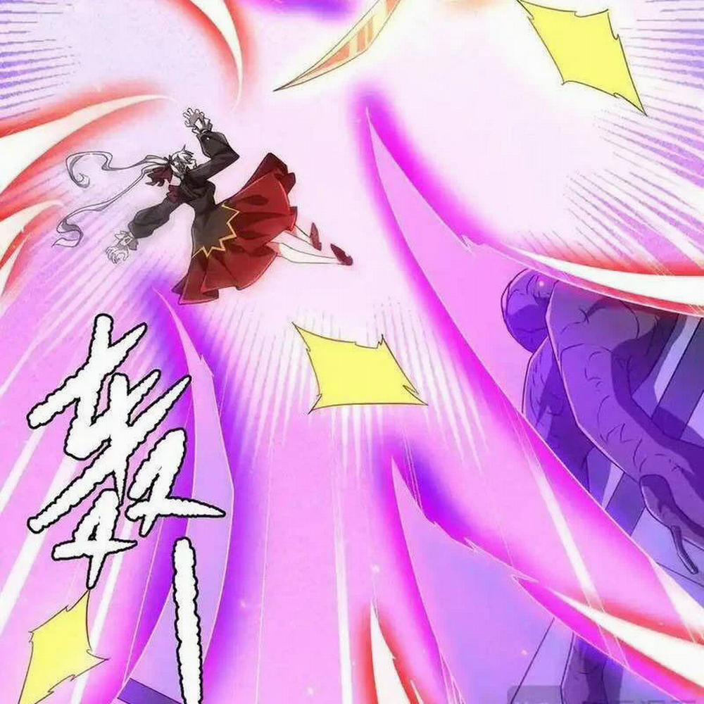 Bắt Đầu Với Trăm Vạn Minh Tệ 130 trang 88