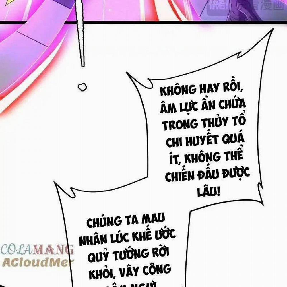 Bắt Đầu Với Trăm Vạn Minh Tệ 130 trang 89