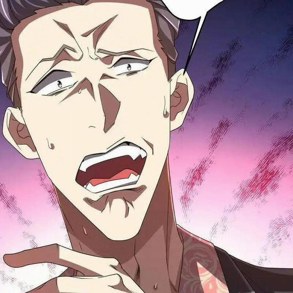 Bắt Đầu Với Trăm Vạn Minh Tệ 130 trang 9