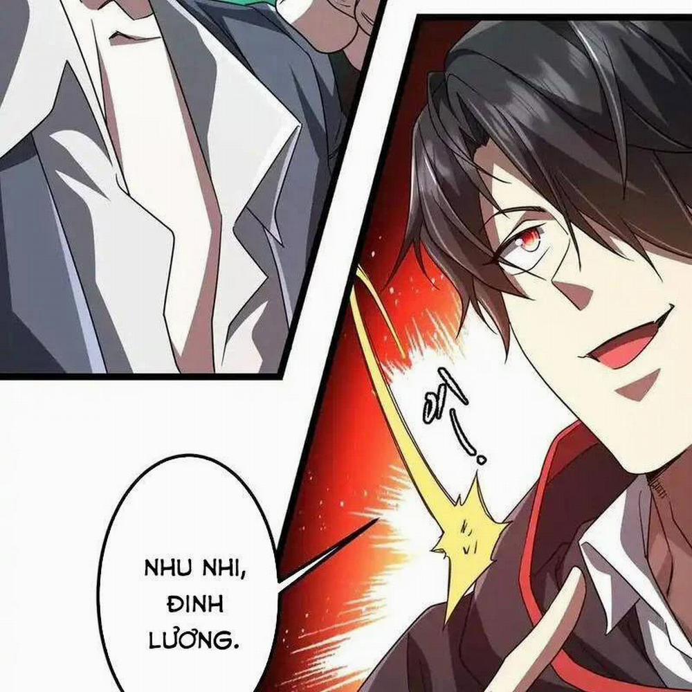 Bắt Đầu Với Trăm Vạn Minh Tệ 130 trang 91