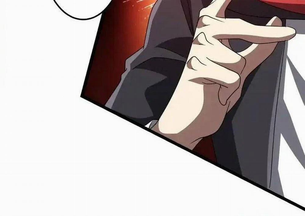 Bắt Đầu Với Trăm Vạn Minh Tệ 130 trang 92