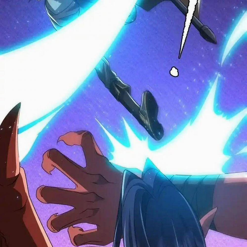 Bắt Đầu Với Trăm Vạn Minh Tệ 130 trang 94