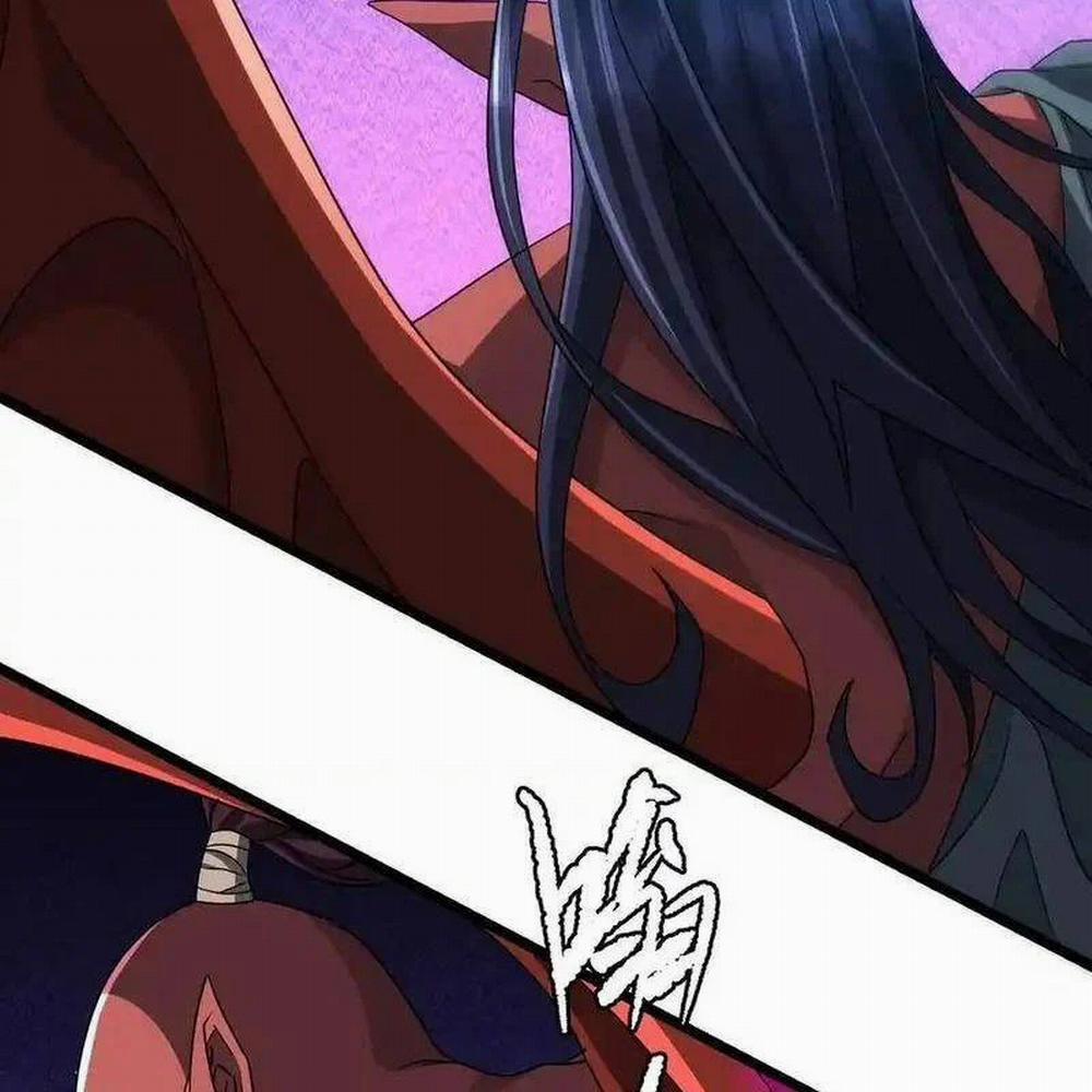 Bắt Đầu Với Trăm Vạn Minh Tệ 130 trang 95