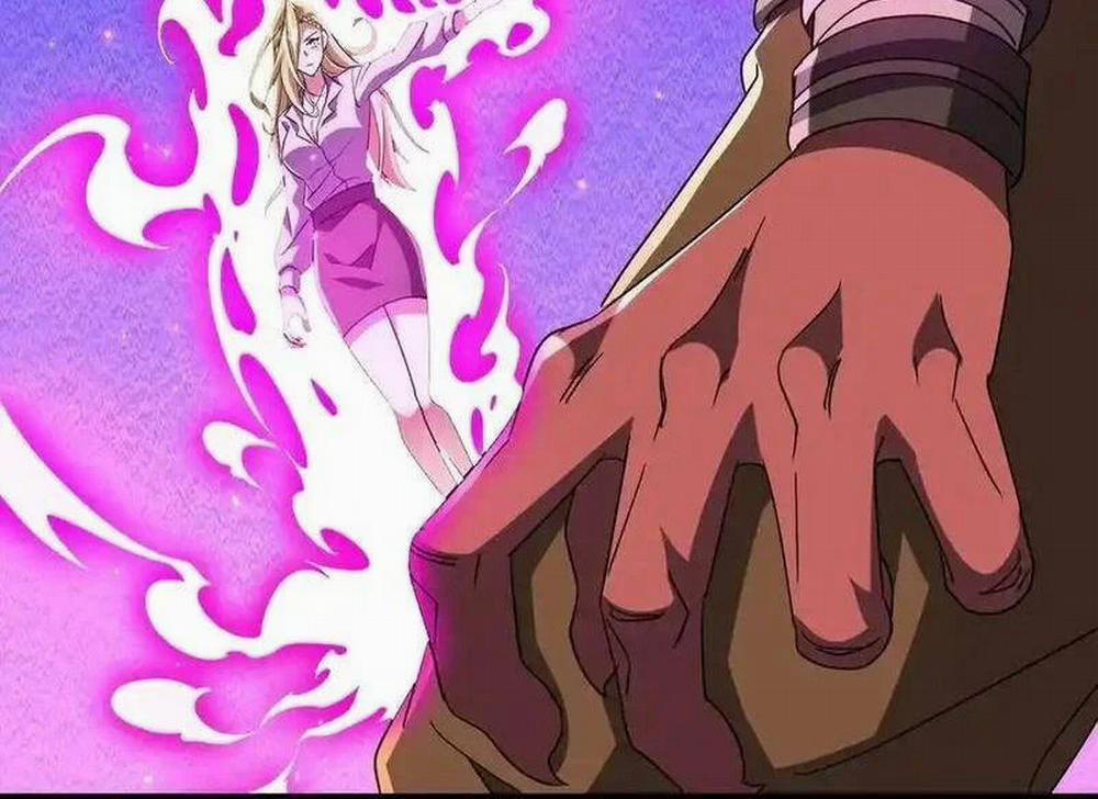 Bắt Đầu Với Trăm Vạn Minh Tệ 130 trang 97