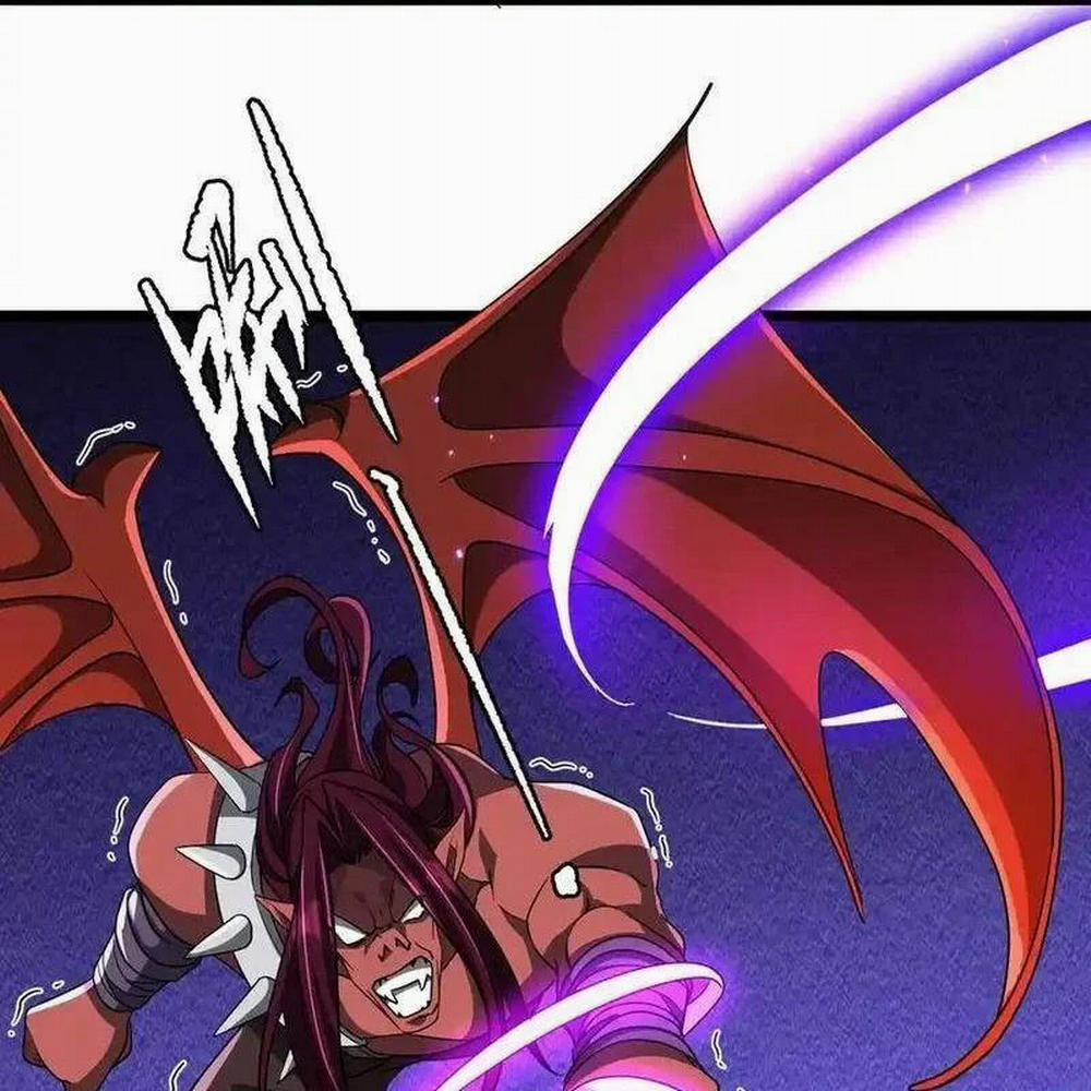 Bắt Đầu Với Trăm Vạn Minh Tệ 130 trang 98