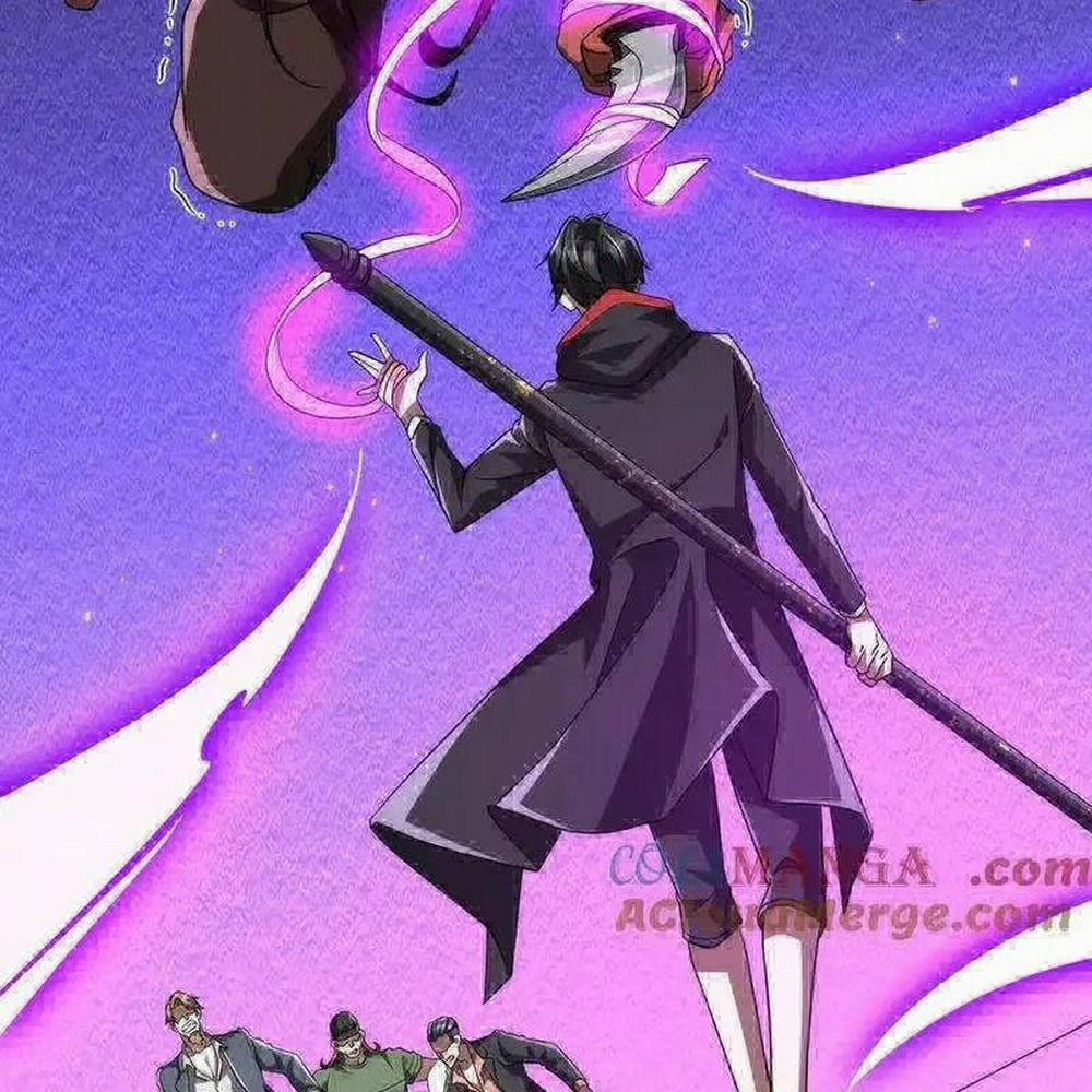 Bắt Đầu Với Trăm Vạn Minh Tệ 130 trang 99