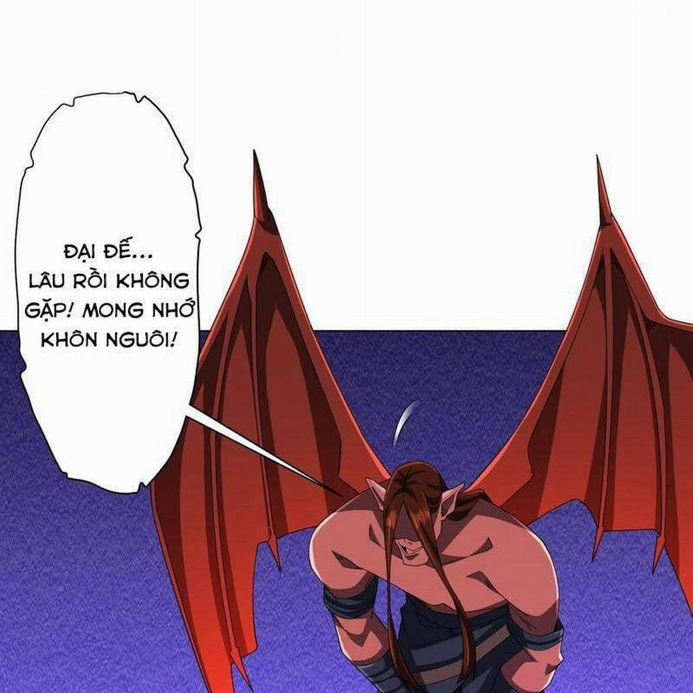 Bắt Đầu Với Trăm Vạn Minh Tệ 131 trang 10