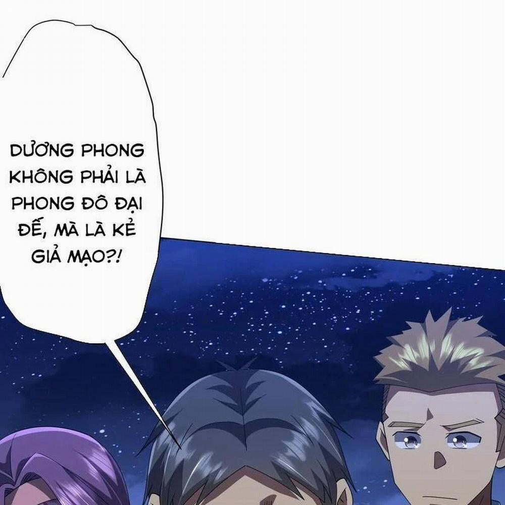 Bắt Đầu Với Trăm Vạn Minh Tệ 131 trang 101