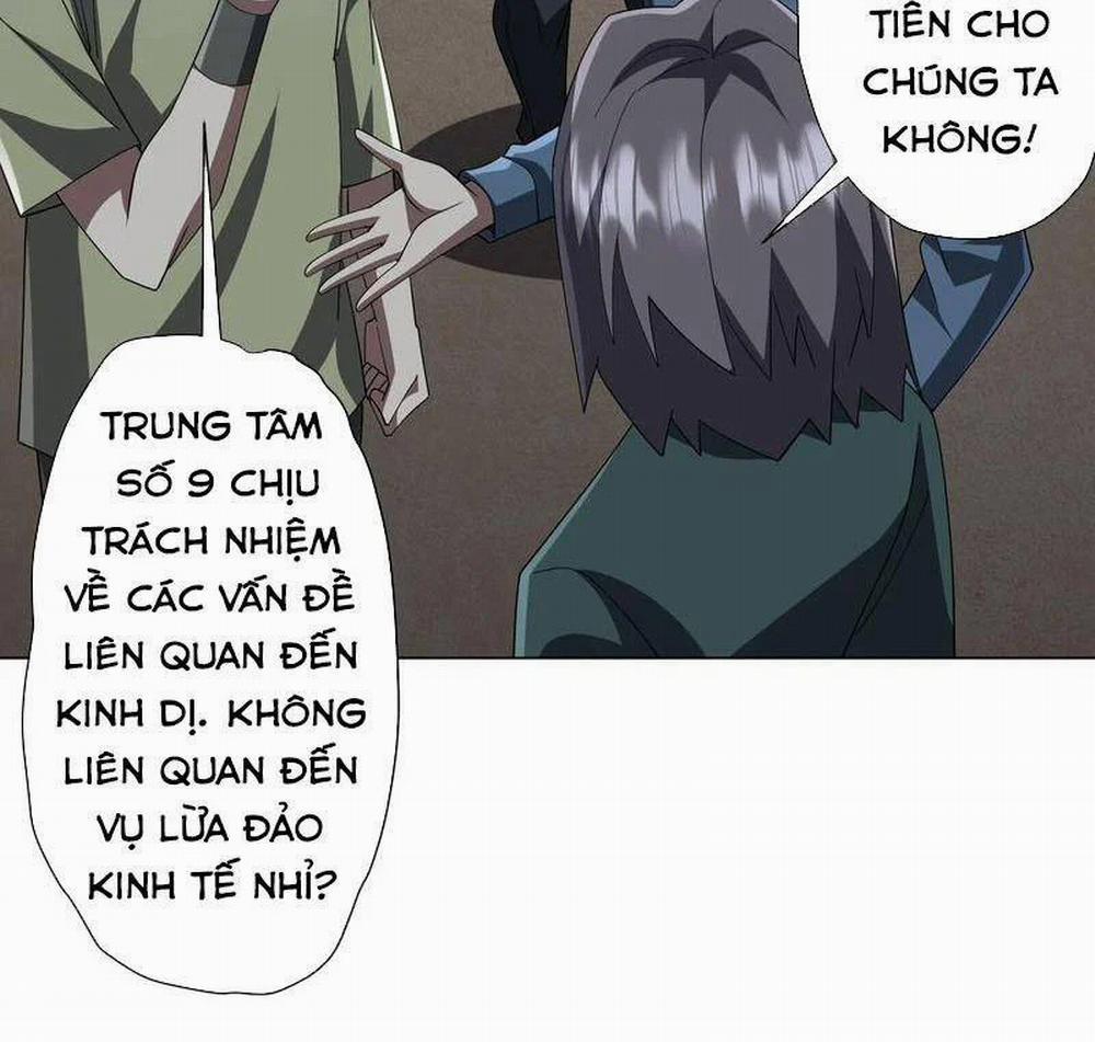 Bắt Đầu Với Trăm Vạn Minh Tệ 131 trang 104