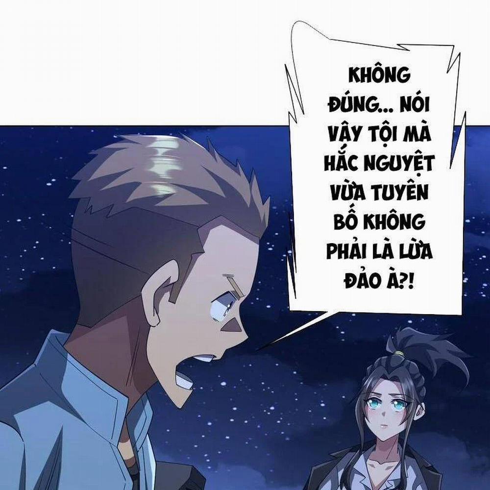 Bắt Đầu Với Trăm Vạn Minh Tệ 131 trang 105