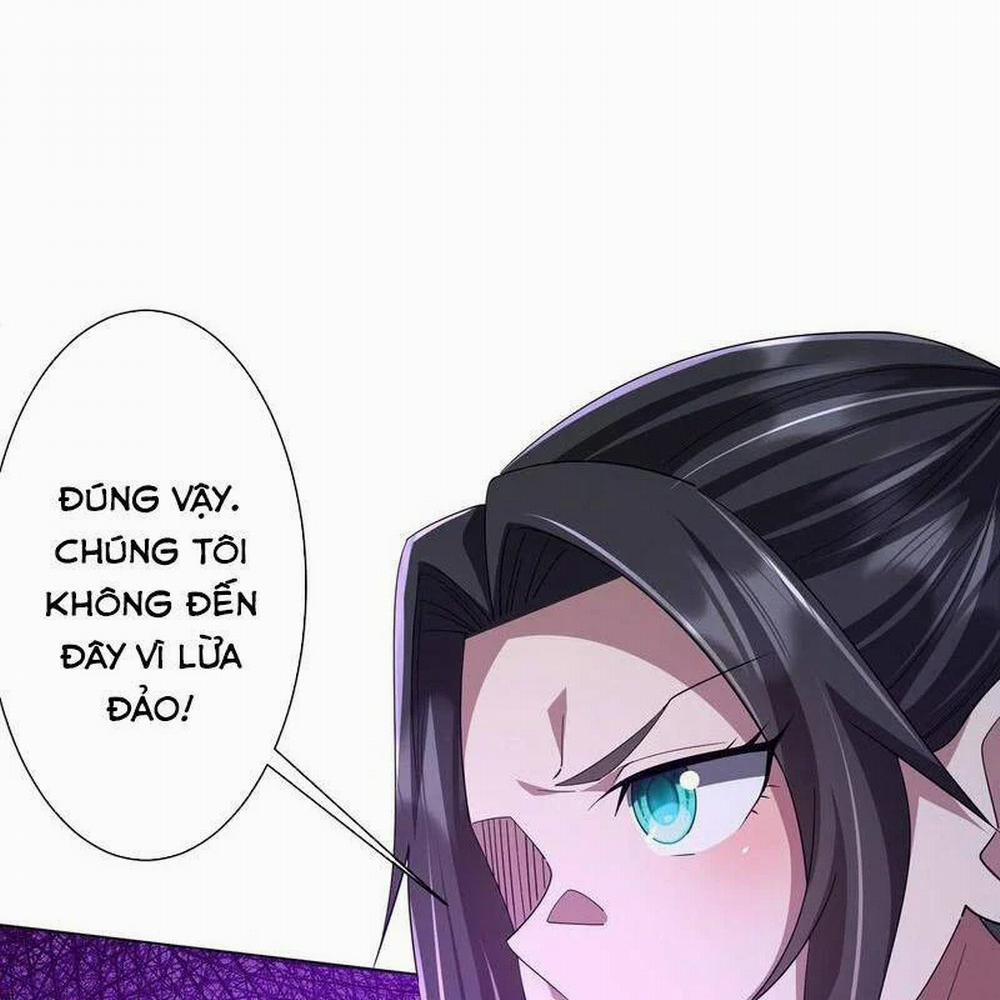 Bắt Đầu Với Trăm Vạn Minh Tệ 131 trang 107