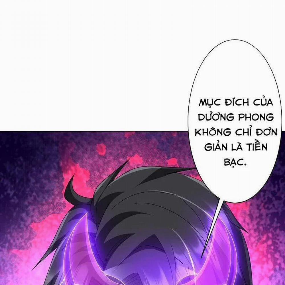 Bắt Đầu Với Trăm Vạn Minh Tệ 131 trang 109