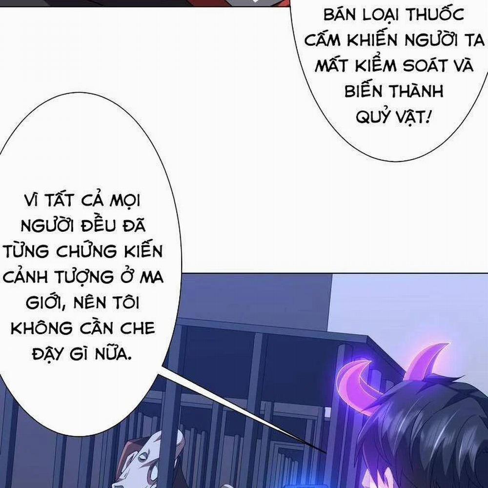 Bắt Đầu Với Trăm Vạn Minh Tệ 131 trang 111