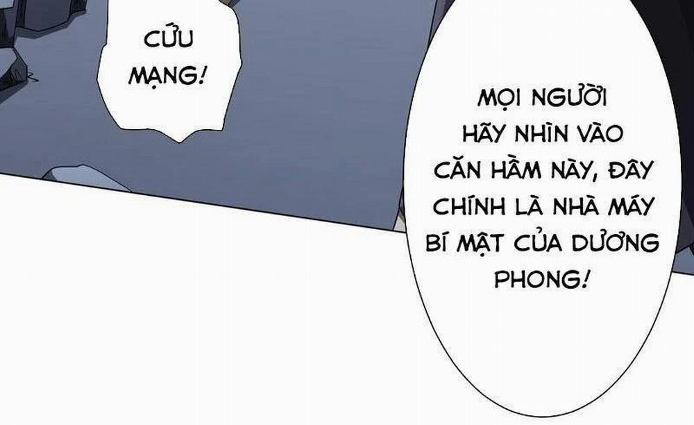 Bắt Đầu Với Trăm Vạn Minh Tệ 131 trang 113